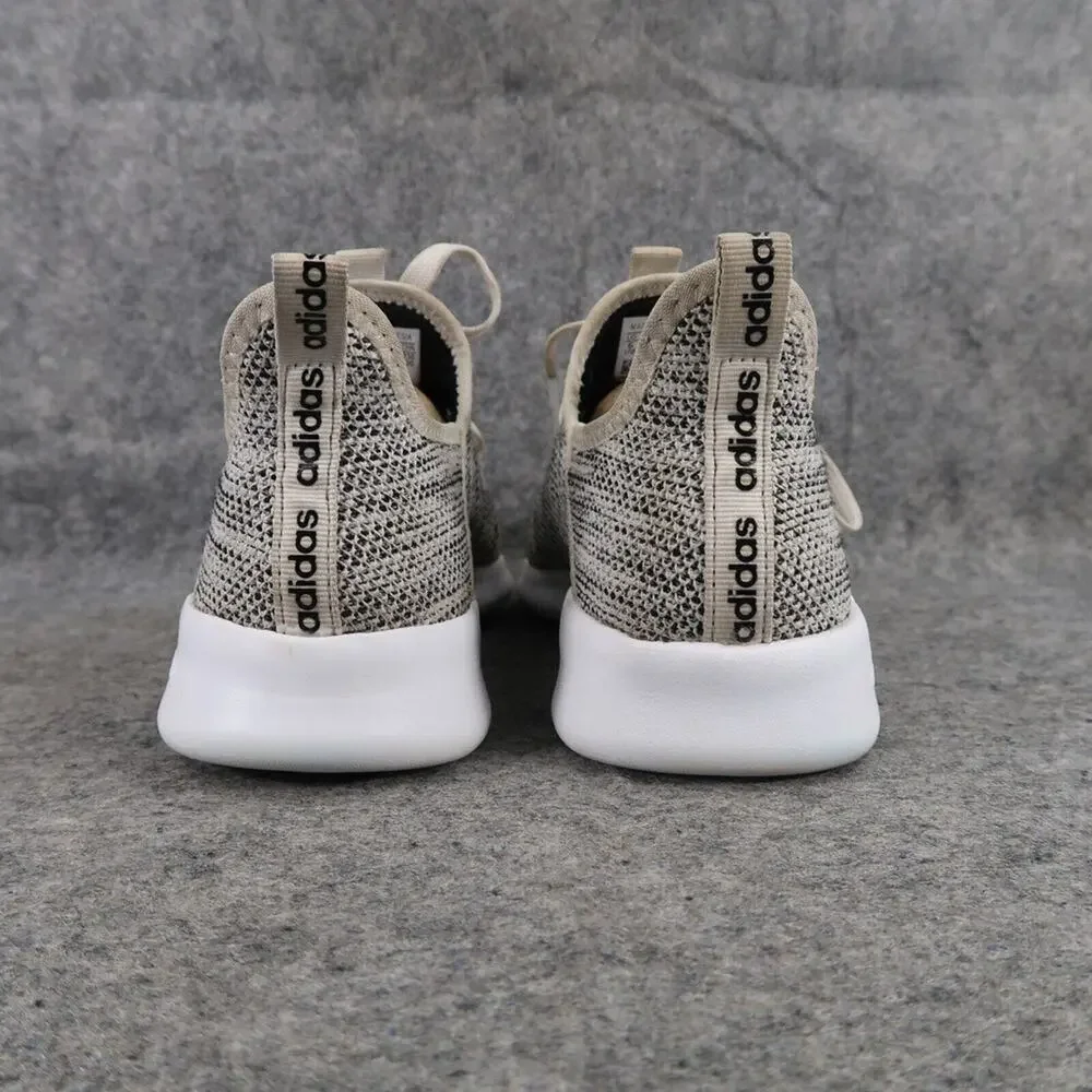 adidas used shoes